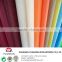 13 years of experience manufactuing high quality 100% pp spunbond non woven fabric in roll
