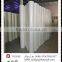 non woven fabric manufacturer / nonwoven fabric suppliers / non-woven fabric factory