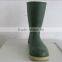 new arrival safety shoes