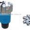 8-1/2TDM613N6 Diamond Drill Bit