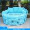 Hot Sell New Design Cheap Sunbeds Manchester