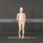 mannequin kids fashion window display mannequins