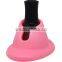 silicone nail polish holder