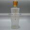 Item HSB157 glass dropper bottle 750 ml glass bottle vodka