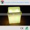 Luotuotai Guangdong Led Furniture Factory Bar Counter Design
