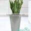 new 2016 plant pot hydroponic pot plastic flower pot wholesale on allibaba com
