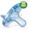 Eco-friendly safe garantee baby accessories manufactory silicone custom molding silicone baby nipple