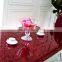 TH348 cheap fashion design dining room tabel