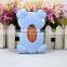 J308Hot sell lovely cartoon style temperature gauge