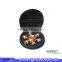 New product spinner fidget copper Sold On 