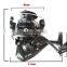 High Quality Sea/ Rock/ Lure / Lake Fishing 200 Type Wired Fishing Reel