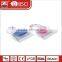 Household mni table dust cleaning easy plastic dust cleaning sets soft grip dustpan and brush set