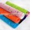 Colorful and fashion silicone keyboard cover,laptop keyboard ptotection cover