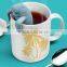 creative manatea Silicone Tea Strainer
