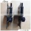 Made in China Fentech Adjustable Self-Closing Cattle Fence and Hinge Joint Field Fence