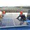 6000w popular new design solar and wind generator
