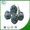 hebei huiya bridal holder with floral foam, floral foam manufacturer