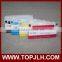 Wholesale Refillable Cartridge for HP 711 T120 T520 with Chips