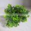 China factory make plastic artificial fake plants for home decoration