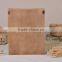 Restore Ancient Ways Makeup to Receive the Wooden Box