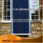 Decorative Aluminum/Metal/link Chain Curtains for Door