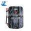 20L hanging camp shower