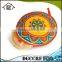 100% Cotton Tortilla Warmer,Microwave Tortilla Warmer,Customized Printing Tortilla Warmer