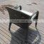 Best Selling Europe Style Luxury Dining Table And Chairs