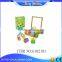 Hot China products wholesale unfinished wood toys
