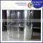 clear plastic pet film for blister pack with cheap price