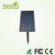 LED Solar Light-005