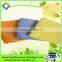 Huicai High quality household cleaning products multi-purpose super absorbent nonwoven fabric cleaning cloth