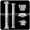 85 Popular Designs granite marble column cutting machine with CE certificate
