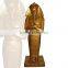 large outdoor sculptures fiberglass pharaoh sphinx egyptian statues for sale