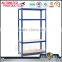 Warehouse shelf/heavy duty goods shelf/metal storage rack