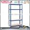 Professional 4 Layers Industry Metal Storage Rack