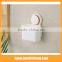 wall mounted storage holder plastic storage basket holder