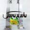 Tempered Glass Pool Fencing/Spigot Fixing/Fence Spigot