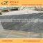 Popular granite China Juparana granite countertop for Kitchen top