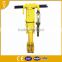 hand hold pneumatic Y26 Rock Drill Machine manufacturer
