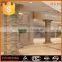 high quality and competitive price stone decorative column cover