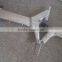 electric bicycle/bicycle frame
