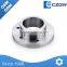 OEM&ODM Non standard-Spinning Machinery Parts-Casting Flange-Flange-001