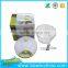 Hot sale plastic pull chopper as seen on tv