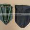 camping multifunction folding Chinese military shovel