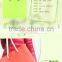factory price silicone ladies shoulder bags