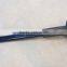 carving tools/stone carving chisels/cold chisel with rubber grip