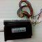 leishine stepper motor 57HS22 and driver m542 for y axis for 1390 1290 9060 machine