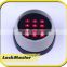 China Supplier Digital Wireless Security Keypad For Door Operator Use