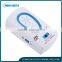 Electronic rat repeller with ul/gs plug ,h0tkSC au plug pest repeller for sale